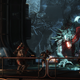 Illustration for article titled Evolve Cracks Steam's Top 20 After Going Free To Play
